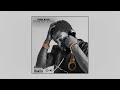 Kodak Black Institution