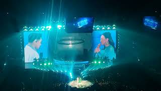 Download lagu Fancam Rossa - Terlalu Cinta ft. Afgan || @Konser ROSSA HERE I AM mp3 Download lagu Fancam Rossa - Terlalu Cinta ft. Afgan || @Konser ROSSA HERE I AM mp3
