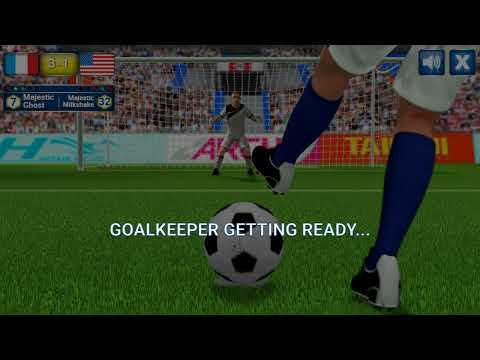 Https Www Coolmathgames Com Penalty Kick