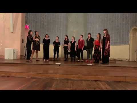 Trendafilka - Zamruknala Moma Jana