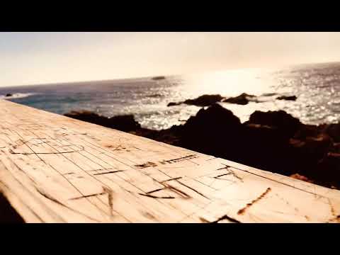 Big Sur California 4K