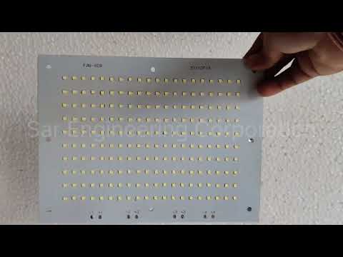 LED Module