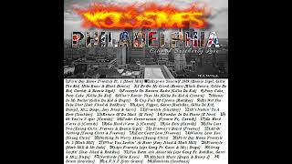 Okay You're Right [Cassidy]