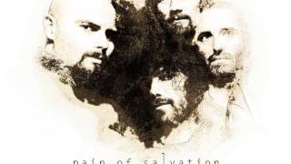 Pain of Salvation - What She Means To Me / No Way (extended) HQ