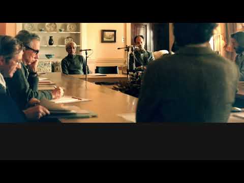 Audio | J. Krishnamurti & Scientists – Brockwood 1974, Seminars – 2: Modern physics and Eastern...