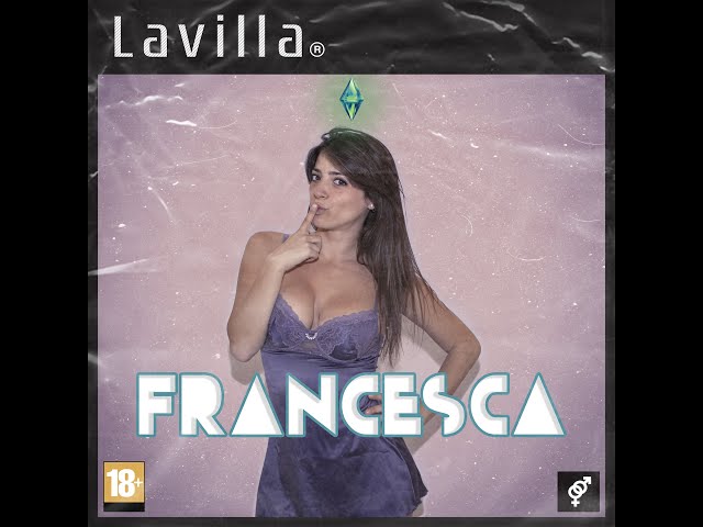 Intervistiamo Lavilla, appena uscito con una bella ballata elettropop italiana