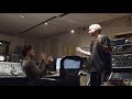 The Making Of Wonder Teach Me How To Love Out Dec 4th