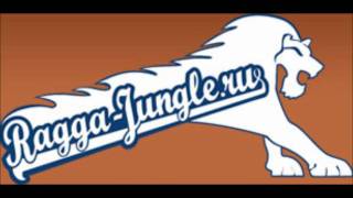 Ragga jungle mix (russian)