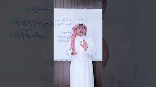 صورة نداء الذين آمنوا في فواتح السور