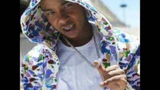 Bitch Please by Lil Wayne ft. Yung Berg &amp; Brisco