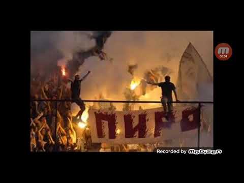 CRVENA ZVEZDA-NAVIJACKE PESME...