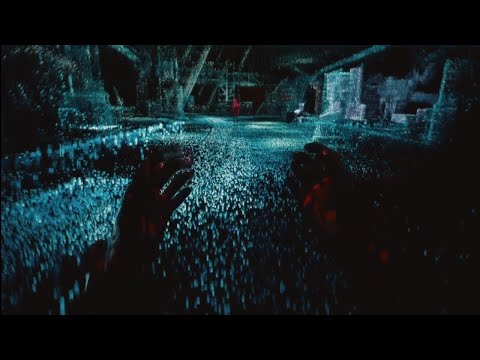 Cyberpunk 2077 Full Gameplay Walkthrough No Commentary Part 33 | Never Fade Away