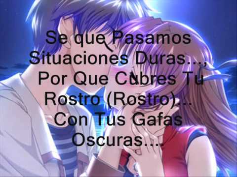 Video thumbnail for Ya Es Muy Tarde