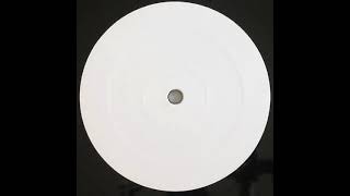 Eduardo Delvino - Forget About It (Full Vocal Club Mix) (2003)