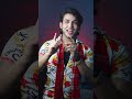 Meri Lagan Ko Kaha Tune Jana Chala Bhi Aa Whatsapp Status Anwar Habib 01 Masti Str