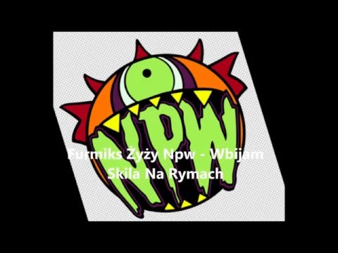 Familia Kuzynów - Wbijam Skilla Na Rymach