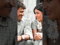 Dodmane Huduga Kannada Movie Status Puneeth Rajkumar Kannada Full Screen Status Kannada Status