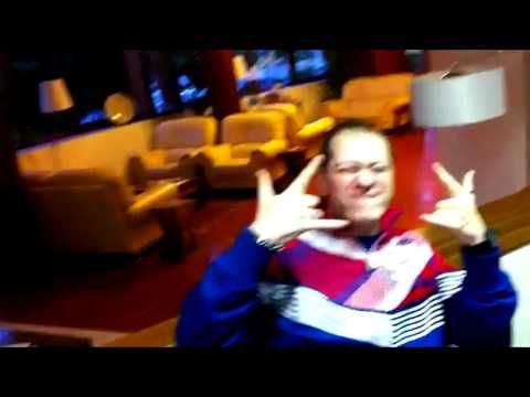 Too Loud Stories - Out soon!