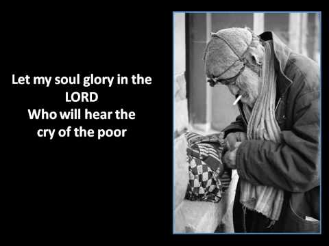 Click to Watch the SUNDAY HOMILY: The Might of the Widow's Mite video Click to Watch the SUNDAY HOMILY: The Might of the Widow's Mite video