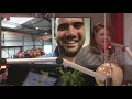 Machinebouwer draait goed ondanks coronacrisis