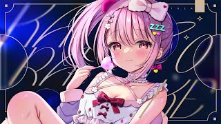 [Vtub] 小箱or個人Vtuber 1009 DD串