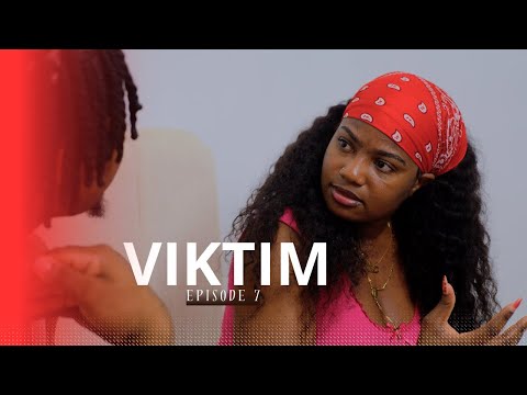 VIKTIM EPISODE 7