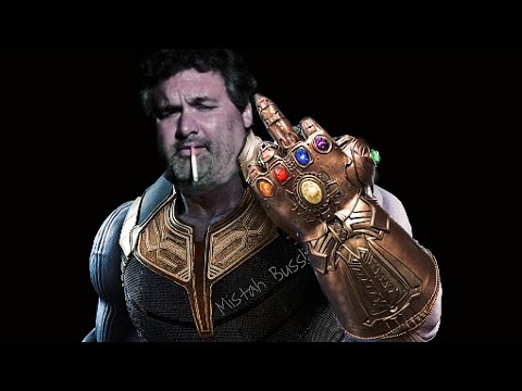 Artie Lange Vs The World: Vol 2