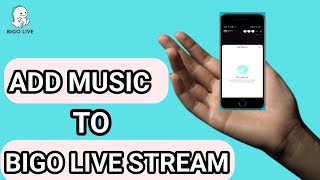 Download lagu How to Add Music to Bigo Live Stream | Bigo Live Tutorial 2026 mp3 Download lagu How to Add Music to Bigo Live Stream | Bigo Live Tutorial 2026 mp3
