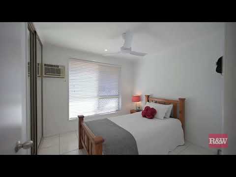 1 Narooma Drive, Branyan, QLD 4670, 6 कमरे, 3 बाथरूम, House