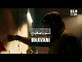MASTER BHAVANI BGM VIJAY SETHUPATHI ANIRUDH BGM CLUB