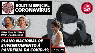 Vídeo