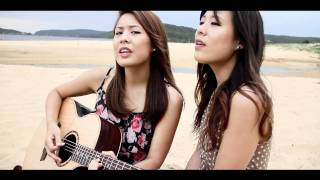 Download lagu I WON'T GIVE UP | JASON MRAZ (Jayesslee Cover) mp3