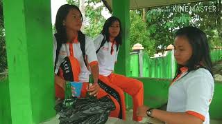 Download lagu PERGAULAN TIDAK SEHAT KELOMPOK 3 X IPA 2 mp3