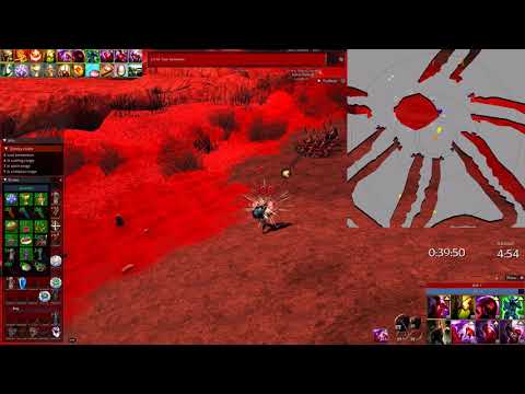 Solo DoA Stack Enchantments Tutorial