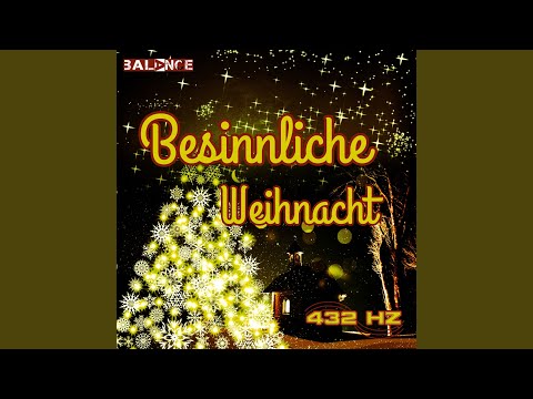 Wenn ein Traum sich erfüllt (432hz)