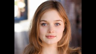 Gary U.S. Bonds - This Little Girl is mine (1981)