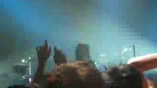 Siouxsie - &#39;Here Comes That Day&#39; Live 08 (GPB Cellphone Mix)