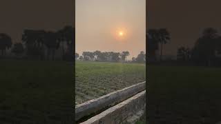 Ye lamhe ye pal hum barson yaad karenge