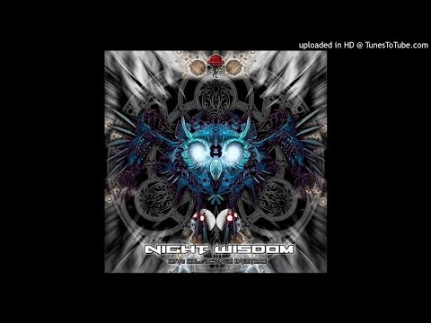 Blazing Noise vs Delicasea - Lost in the Machine (Ep Preview track)