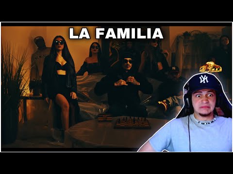 MARCONI IMPARA❌DEI V❌LA EXCE - LA FAMILIA🤯🔥