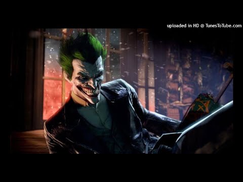 Baby Smoove x Damedot x Veeze x Detroit Type Beat - "ARKHAM" | @Troy.wyd