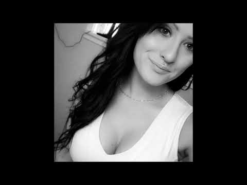 Elaine M - Hva er mammas navn (guest  stålull  )  Norwegian text