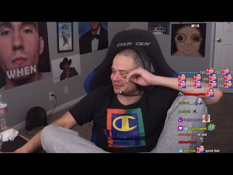 [3/3] 2022-12-28 'INSANE BROADCASTER'