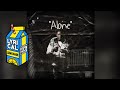 Ahno 2x Alone BandLab Preset Song