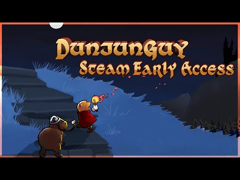 Release Date Trailer