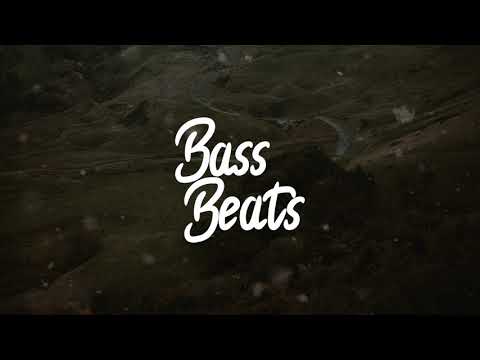 Hendrik Joerges - Worth It ​[Bass Boosted]