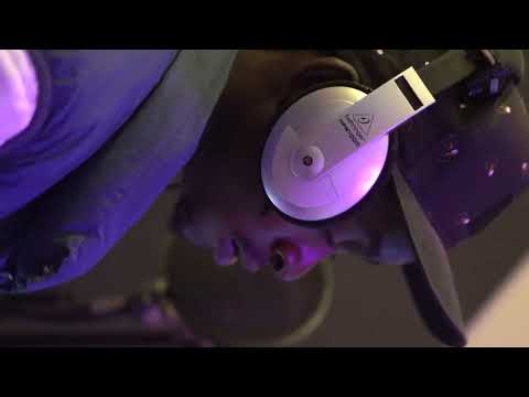 Making of PULL UP  #pullup #pullupschallenge ; Goonlife Ruma X Yergie music X Don Kela (BTS)