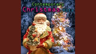 Arbolito de Navidad (Singalong Version)