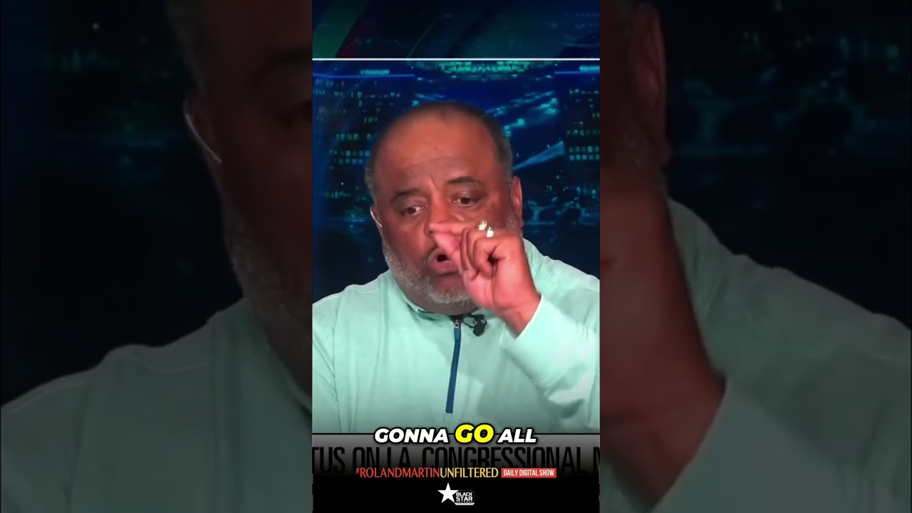 Black Political Power Under Attack: Act Now! #shorts
