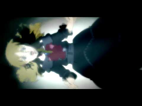 Le Portrait de Petite Cossette-Death of an Innocent Child